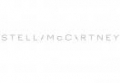 Stella McCartney