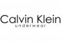 Calvin Klein Underwear