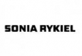 Sonia Rykiel