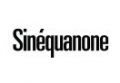 Sinequanone