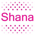 Shana