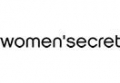 Women secret