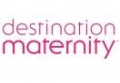 Destination Maternity