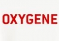 Oxygene