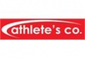 Athletes Co