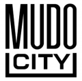 Mudo City