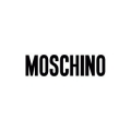 Moschino