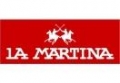 La Martina