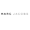 Marc Jacobs Collection