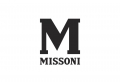 M Missoni