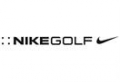 Nike Golf