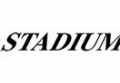 Stadium Sports