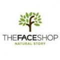 The Face Shop