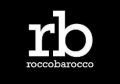 Roccobarocco