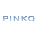 Pinko