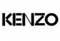 Kenzo