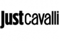 Just Cavalli