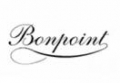 Bonpoint