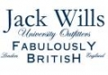 Jack Wills