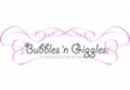 Bubbles and Giggles