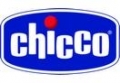 Chicco