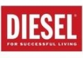 Diesel Kids