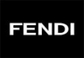 Fendi Kids