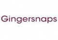 Gingersnaps