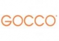 Gocco