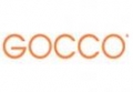 Gocco