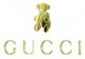 Gucci kids