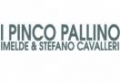 I Pinco Pallino