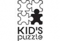 Kids Puzzle