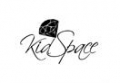 KidSpace