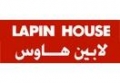 Lapin House