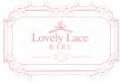 Lovely Lace Baby