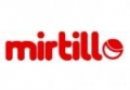 Mirtillo