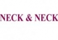 Neck and Neck