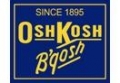 Osh Kosh Bgosh