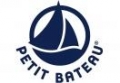 Petit Bateau