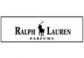 Ralph Lauren Kids