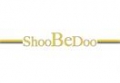 ShooBeDoo