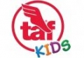TAF Kids