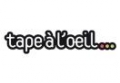 Tape a loeil