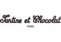 Tartine et Chocolat