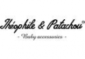 Theophile and Patachou