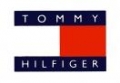 Tommy Hilfiger Kids