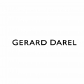 Gerard Darel