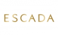 Escada