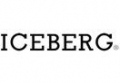 Iceberg